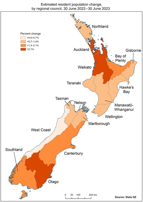 towns of new zealand|List of New Zealand urban areas by population .